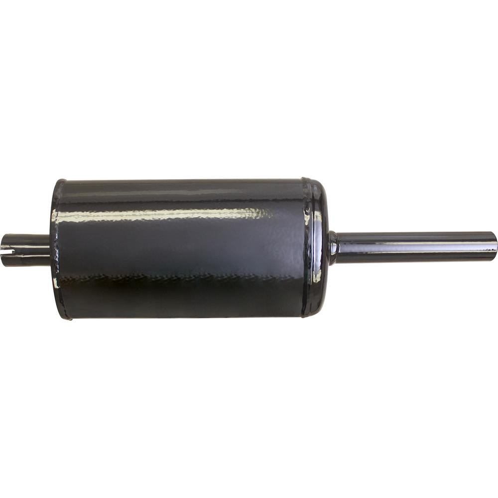 AME4NN5230FA Muffler