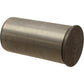 AME56839 Pin Fastener