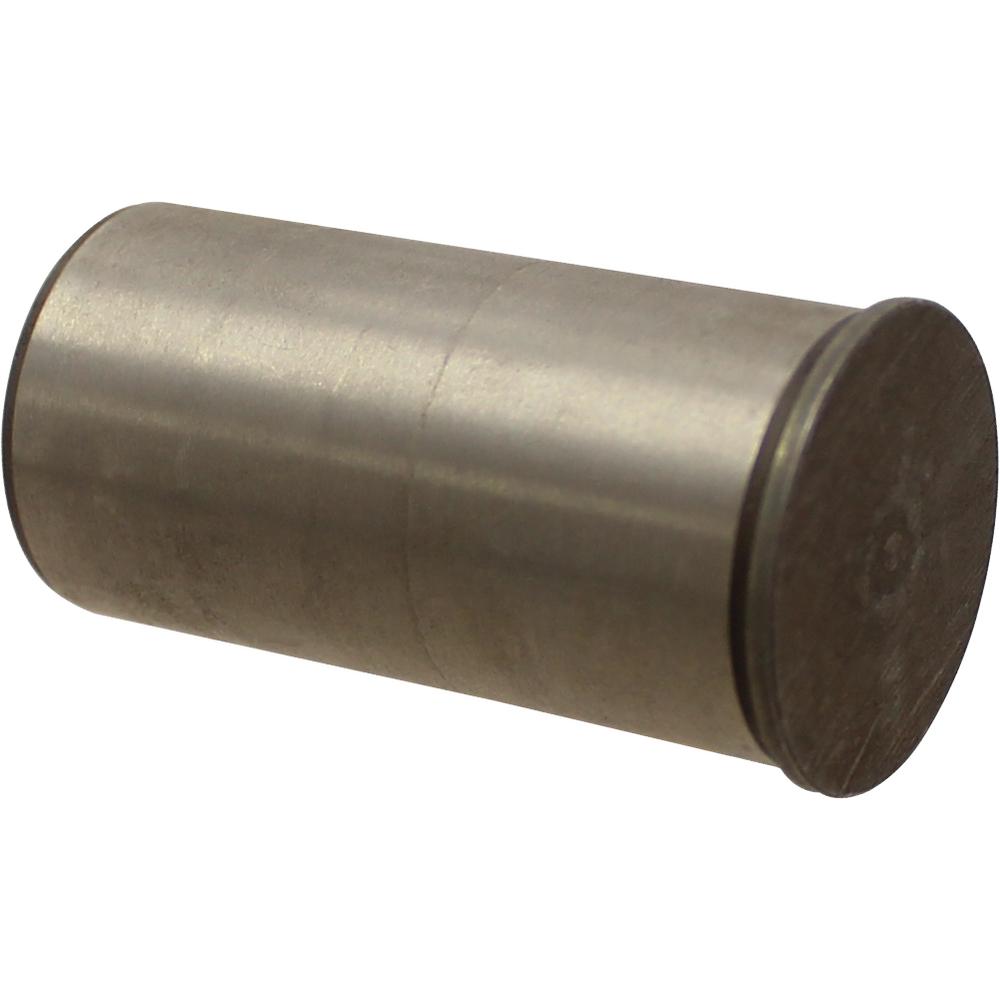 AME56839 Pin Fastener