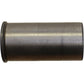 AME56839 Pin Fastener