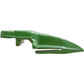 AME72428 Knife Guard