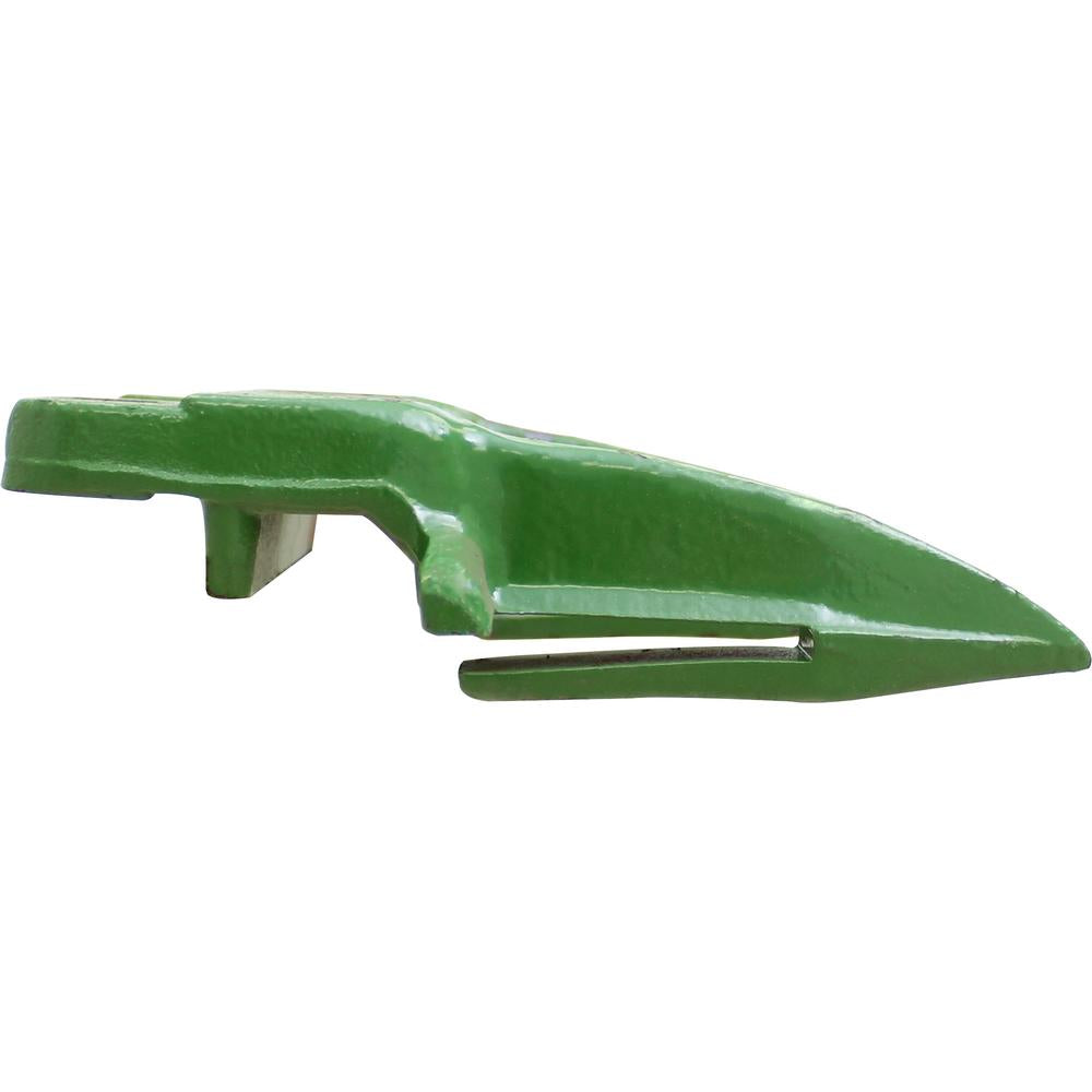 AME72428 Knife Guard