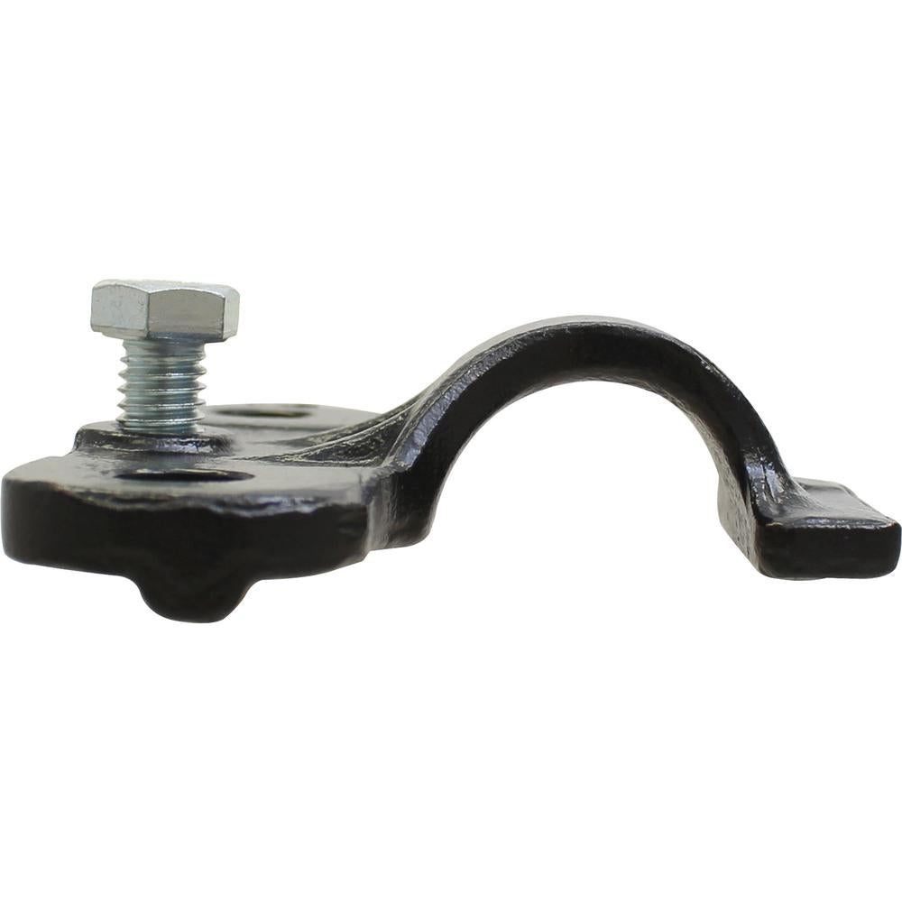 AME73780 Hold Down Clip