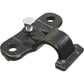 AME73780 Hold Down Clip