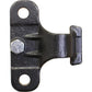 AME73780 Hold Down Clip