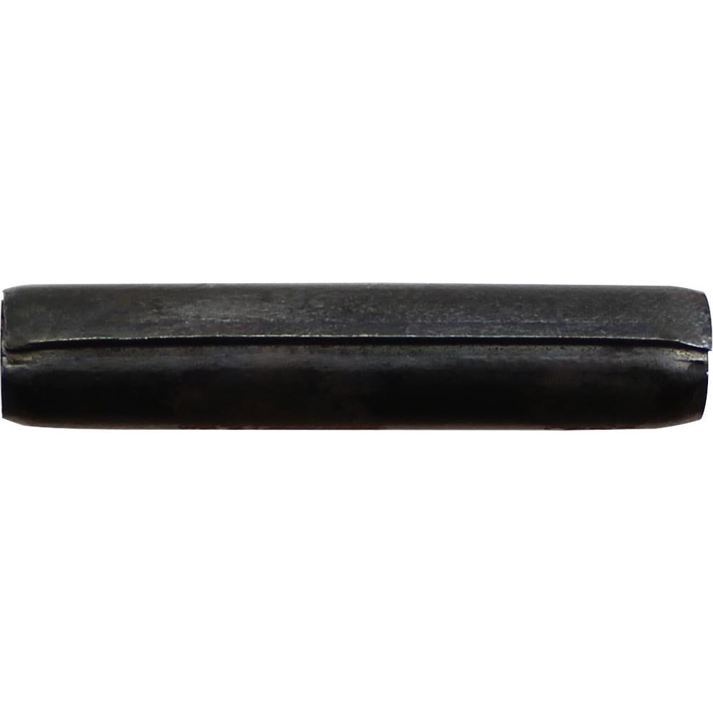 AME76370 Sickle Section