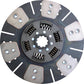 AME8NN7550PA Clutch Disc, 6 Pad