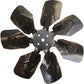 AME8NN8600DB Engine Fan