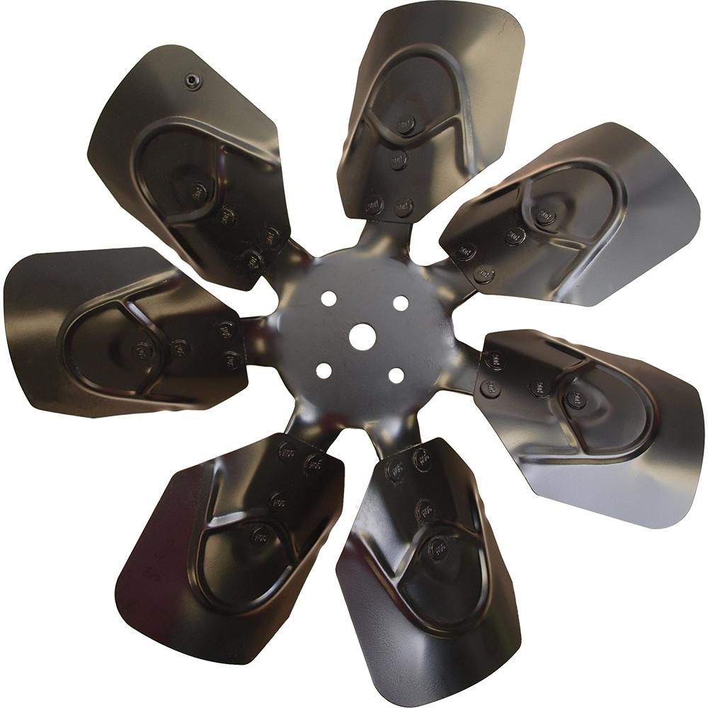 AME8NN8600DB Engine Fan