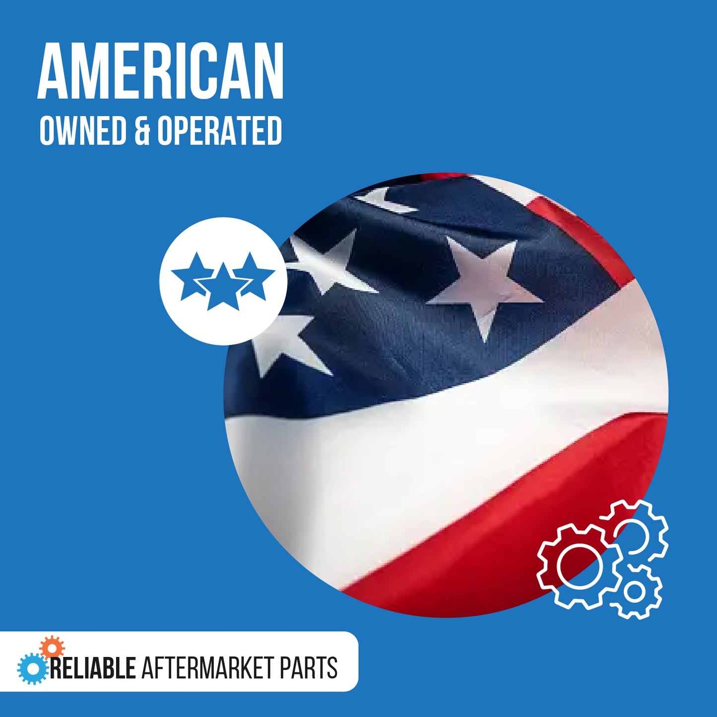 Overhaul Gasket Set without Seals Fits John Deere Replaces AR53033