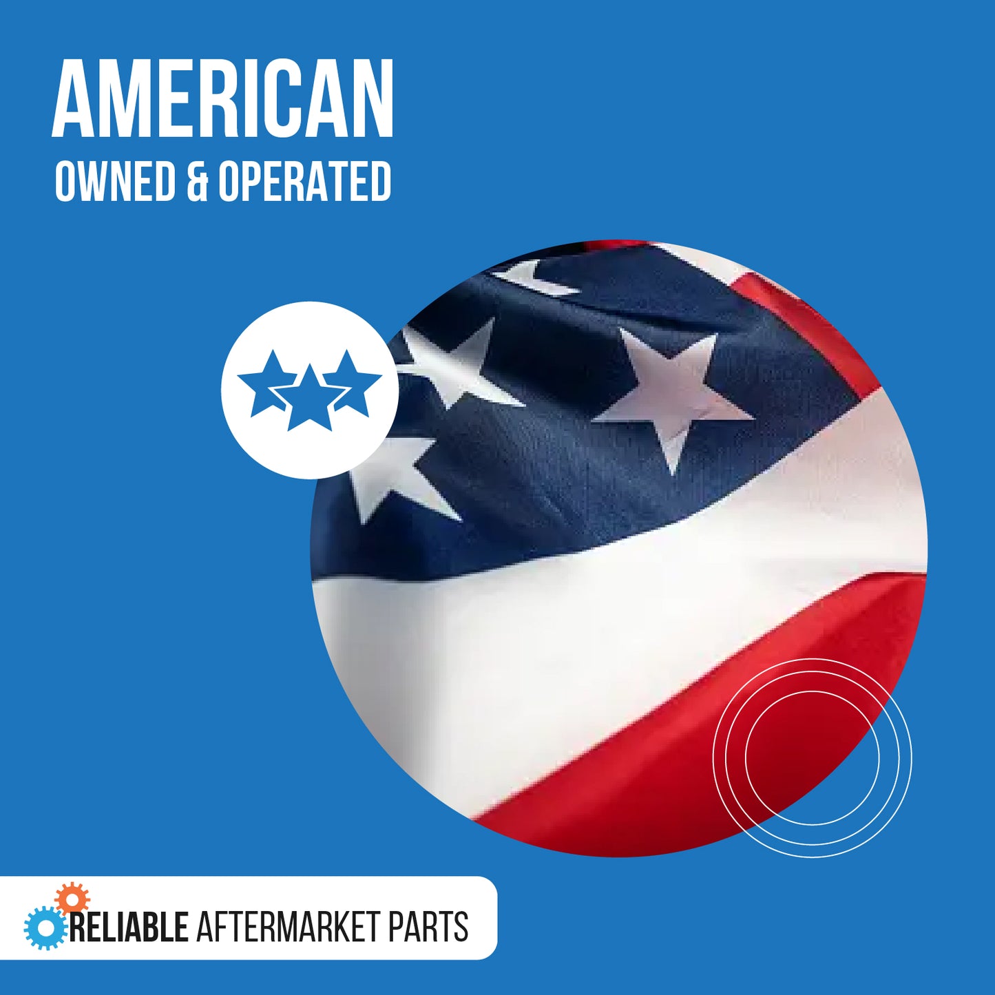 A-M138477-AI Solenoid; Carburetor Fuel Shutoff