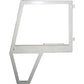 AMF89671 Cab Door Frame