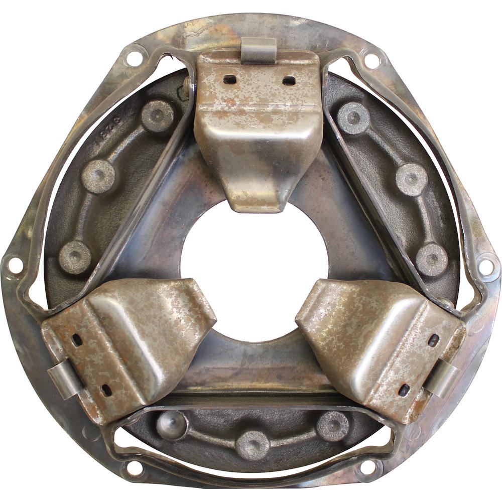 AMG45790 Cover Assembly