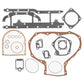 AMGS1057 Conversion Gasket Set Without Seals