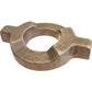 AMH101677 Slip Clutch Jaw