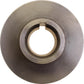 AMH105590 Feederhouse Slip Clutch Hub