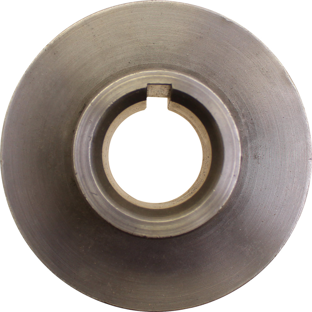 AMH105590 Feederhouse Slip Clutch Hub