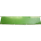 AMH113331 Back