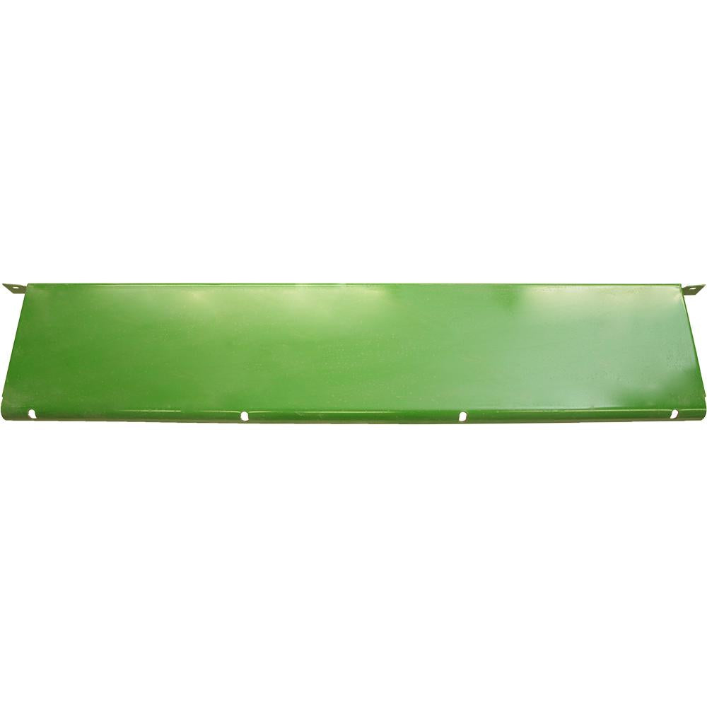 AMH113331 Back