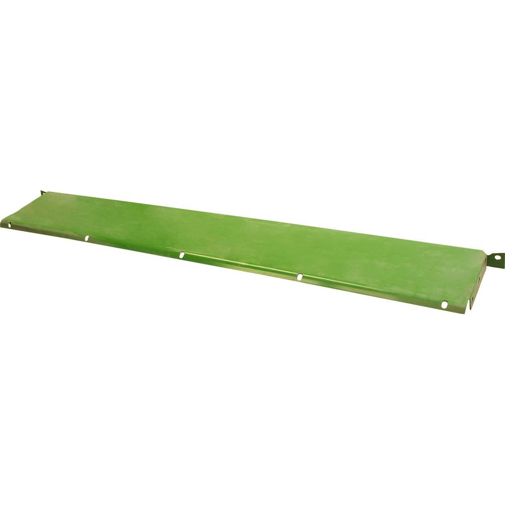AMH113332 Back