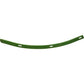 AMH114536 Long Narrow Fin - Left Hand