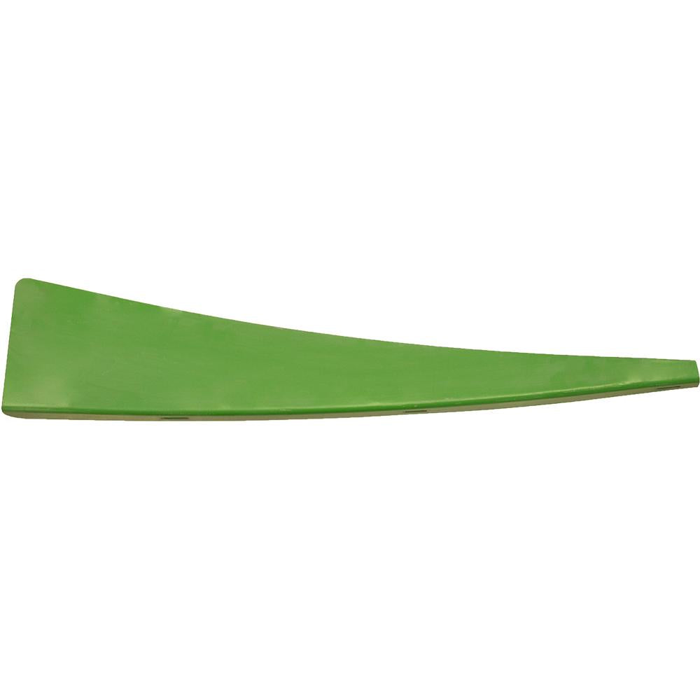 AMH114536 Long Narrow Fin - Left Hand