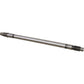 AMH129934 Gearbox Shaft, Main Engine