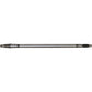 AMH129934 Gearbox Shaft, Main Engine