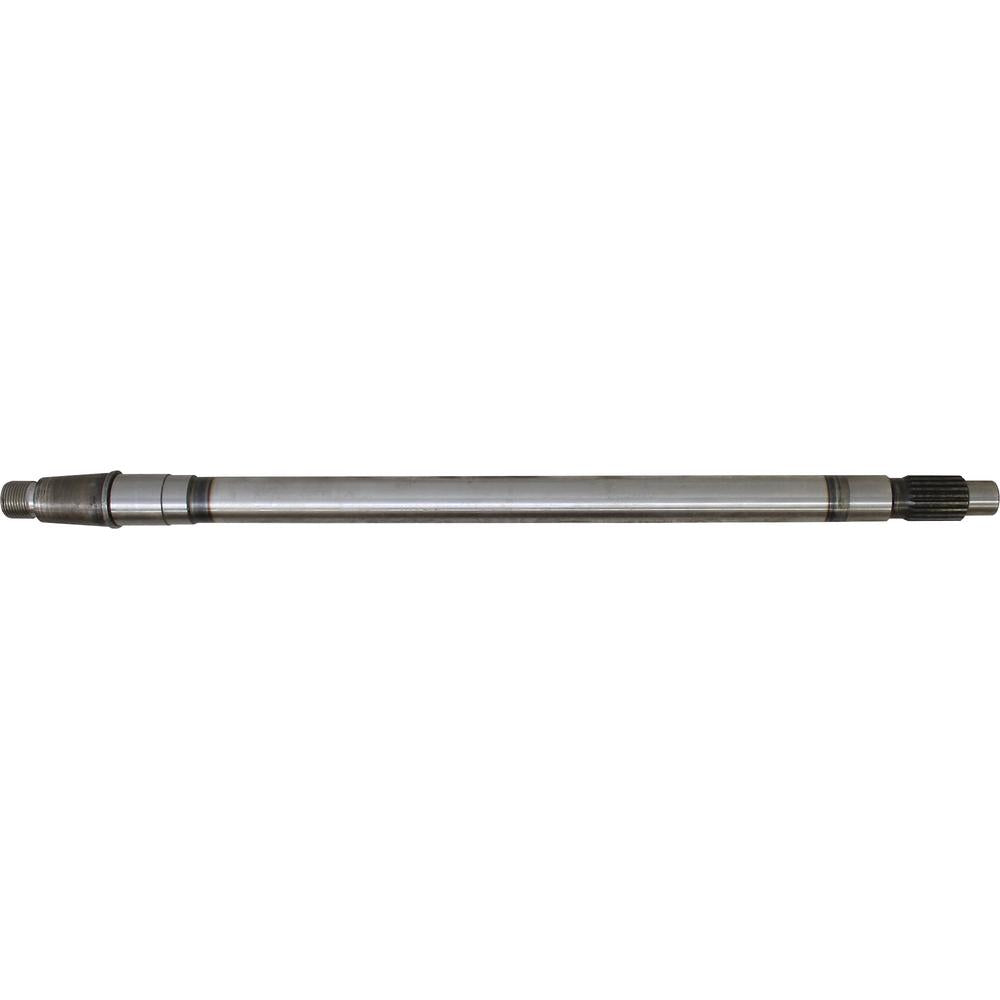AMH129934 Gearbox Shaft, Main Engine