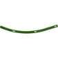 AMH130948 Long Wide Fin - Left Hand