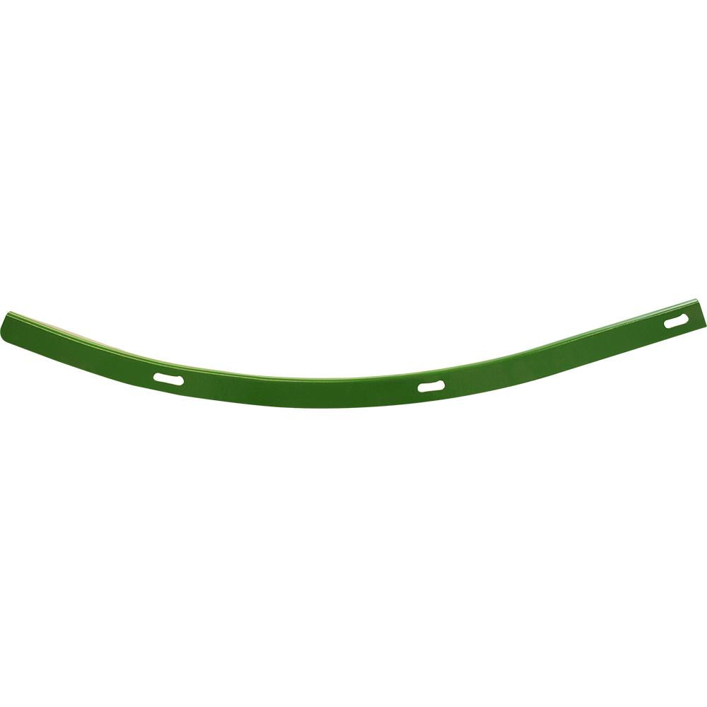 AMH130948 Long Wide Fin - Left Hand