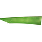 AMH130948 Long Wide Fin - Left Hand