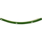 AMH130949 Long Wide Fin - Right Hand