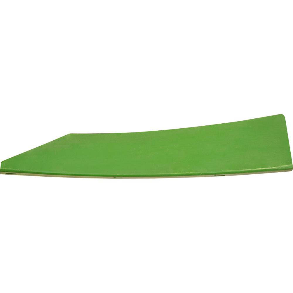 AMH130949 Long Wide Fin - Right Hand