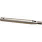 AMH133024 Unloading Auger Countershaft