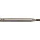 AMH133024 Unloading Auger Countershaft