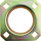 AMH133621 Bearing Flange