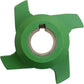 AMH136186 Grain Bin Loading Auger Driver