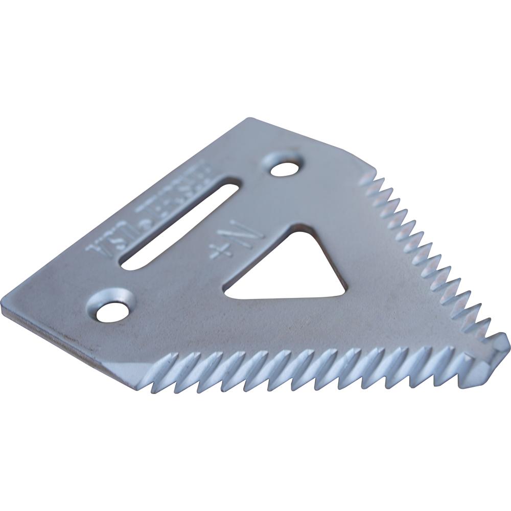 AMH136807 Sickle Section 3" Fine