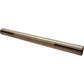 AMH137570 Straw Chopper Jackshaft