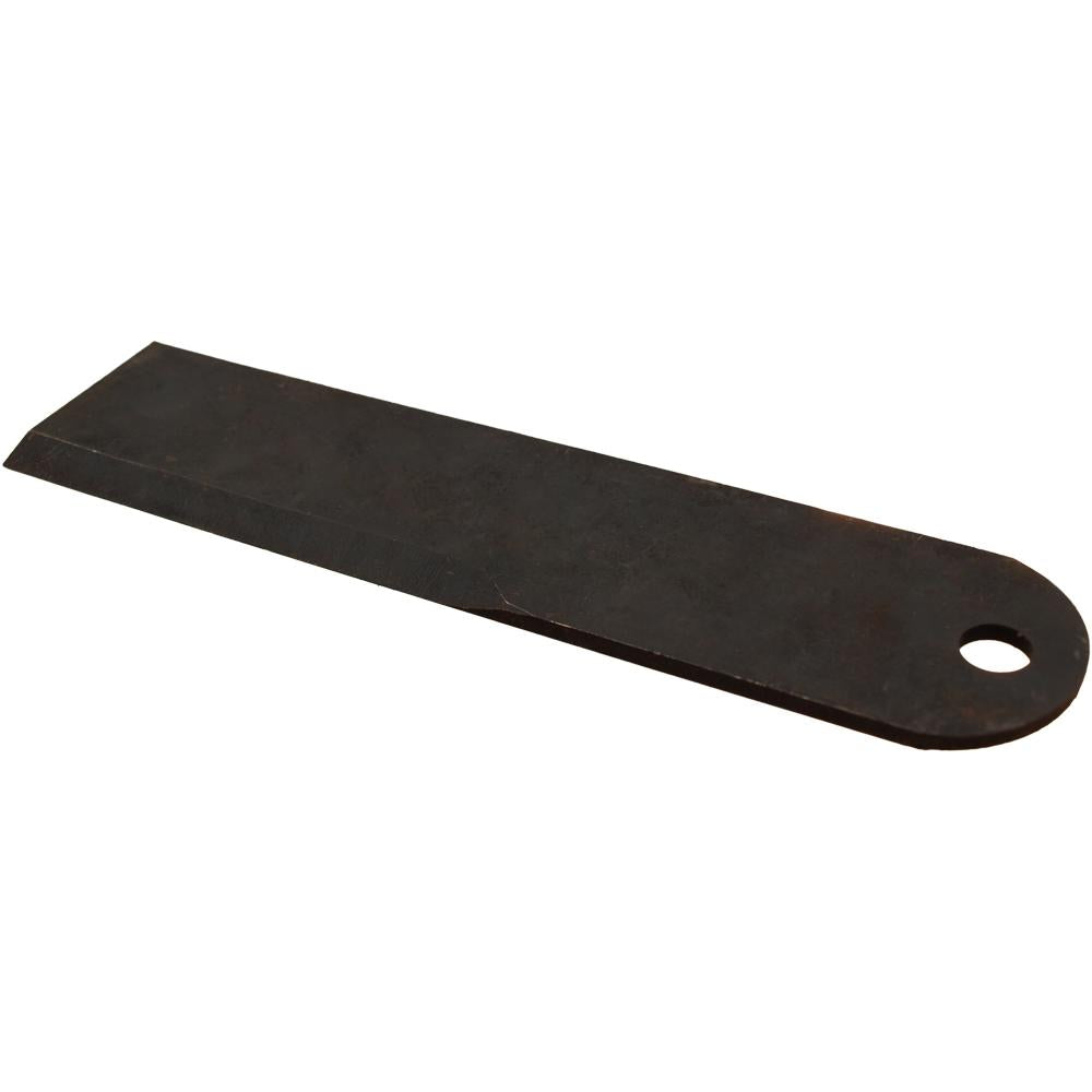 AMH142141FC Straw Chopper Blade