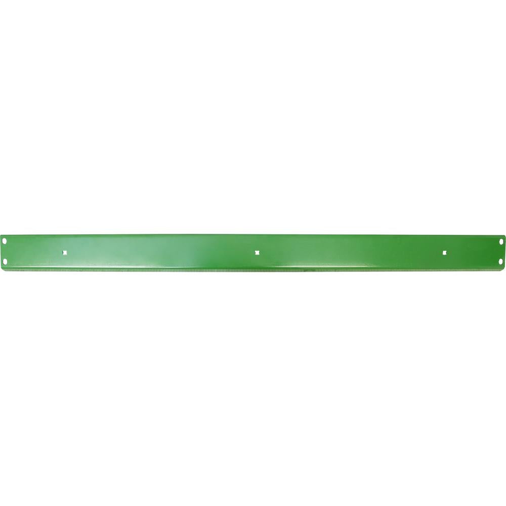 AMH145778 Straw Chopper Rail Bracket