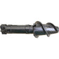 AMH148321 Stalk Roll - Left Hand