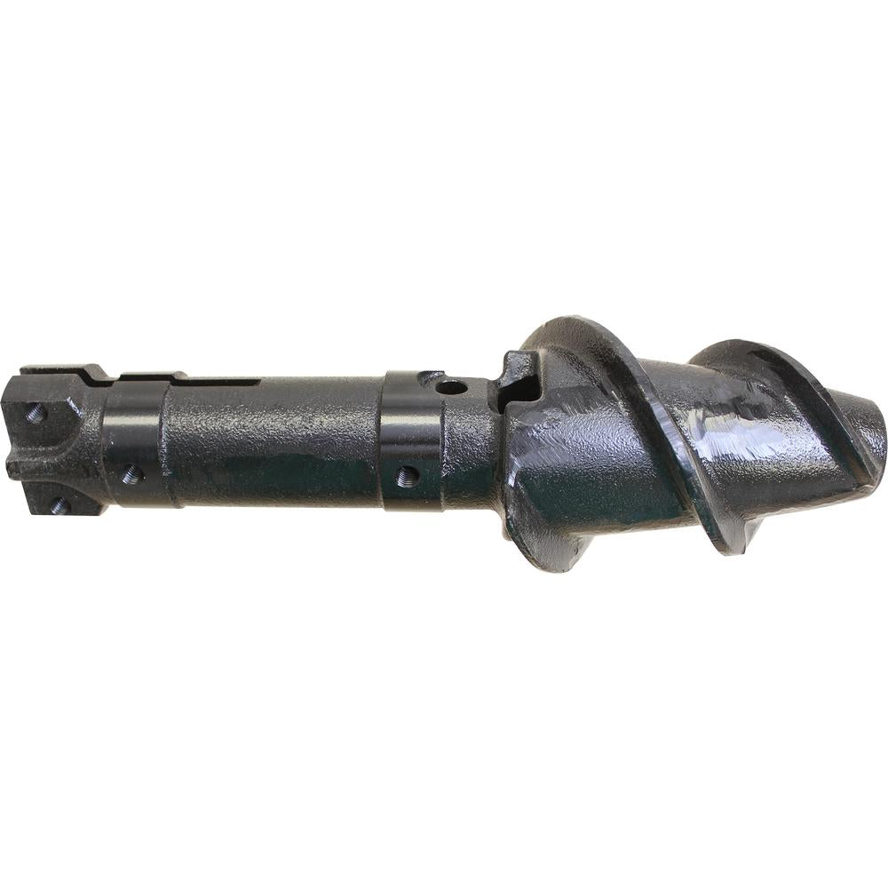 AMH148321 Stalk Roll - Left Hand