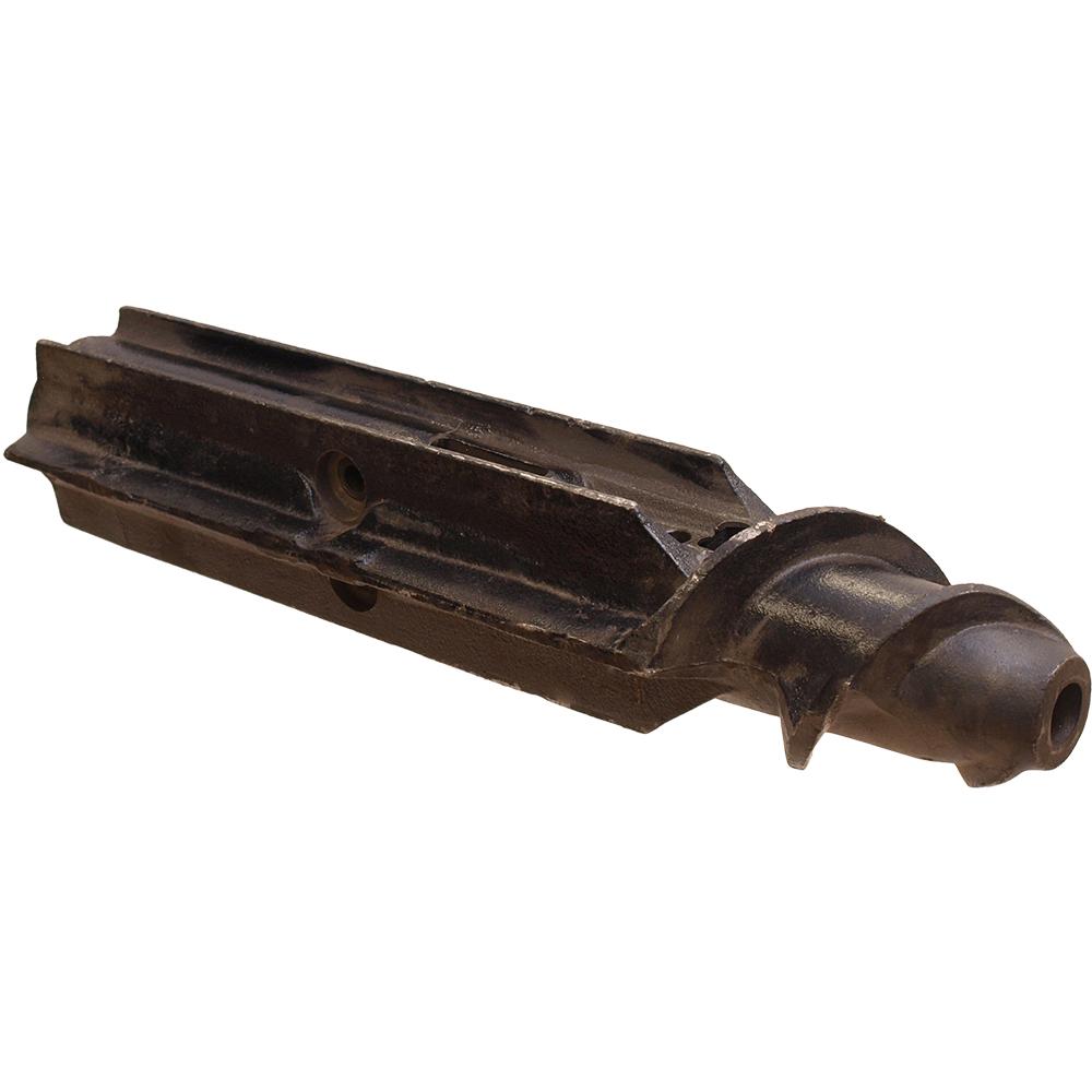 AMH150138 Stalk Roll - Right Hand