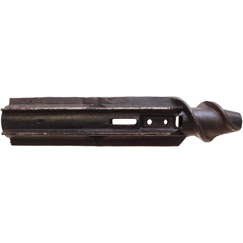 AMH150139 Stalk Roll - Left Hand