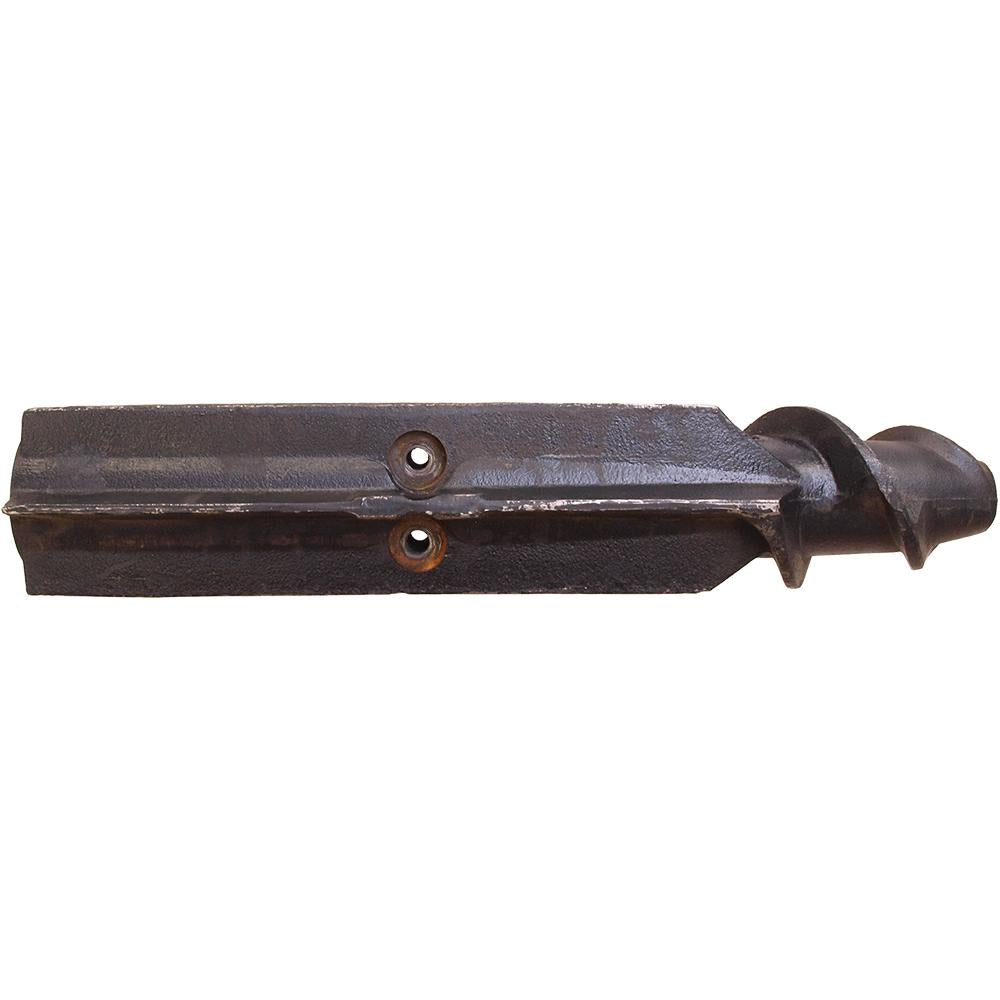 AMH150139 Stalk Roll - Left Hand