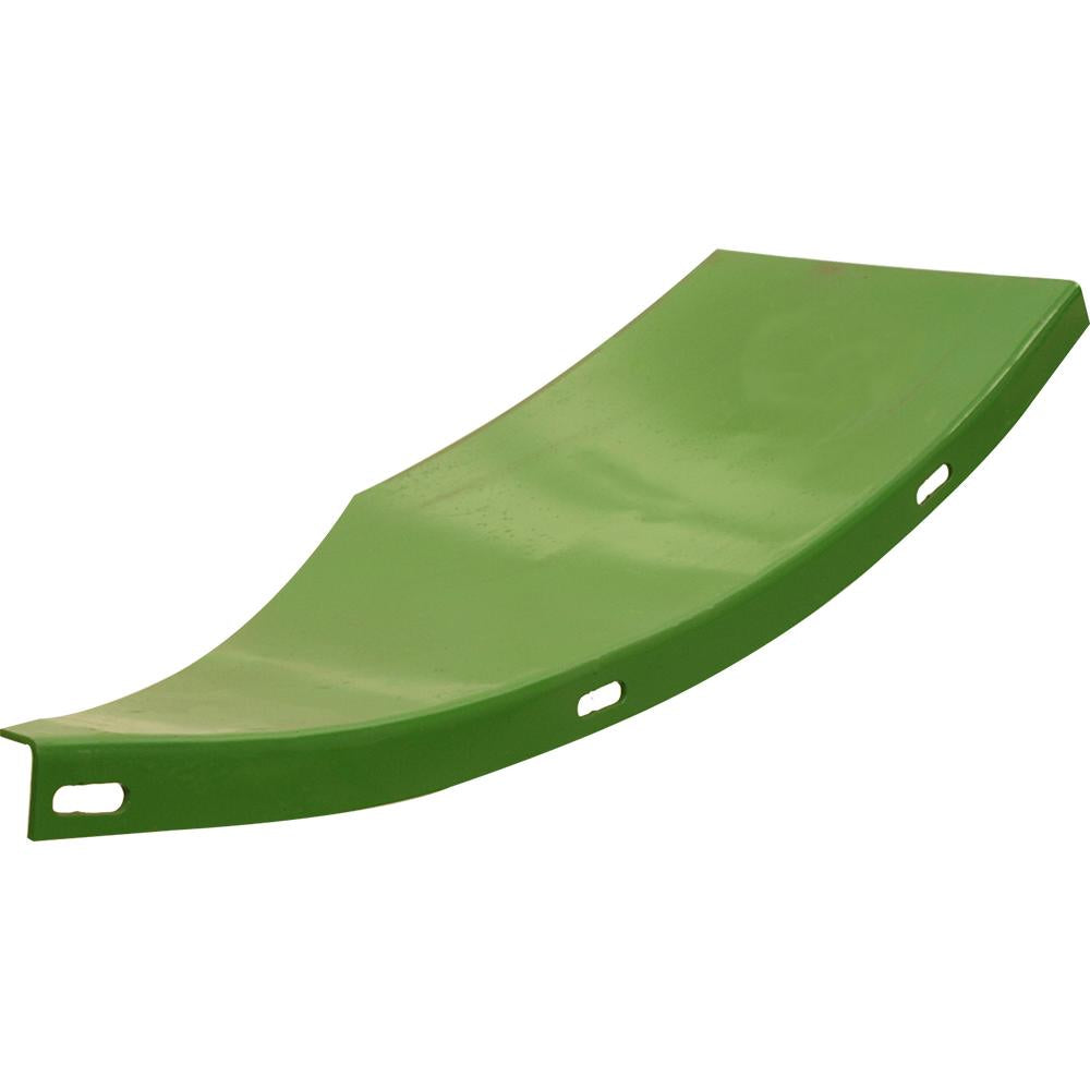 AMH150401 Long Wide Fin - Right Hand