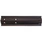 AMH150690 Stalk Roll Knife - Right Hand