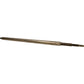 AMH156576 Upper Feederhouse Shaft